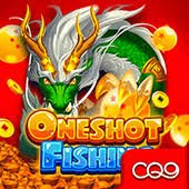 nhuo90