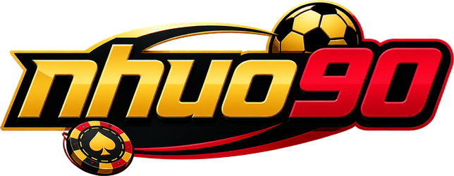 nhuo90